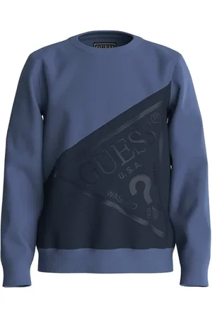 Guess Textil ACTIVE TOP