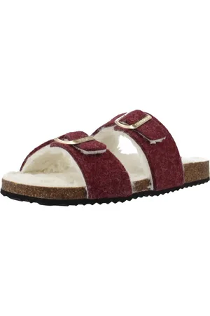 Geox Boty D BRIONIA