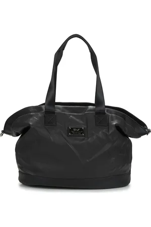 David Jones Taška CM5426