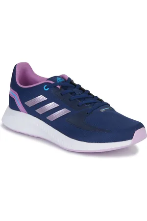adidas Boty RUNFALCON 2.0 K