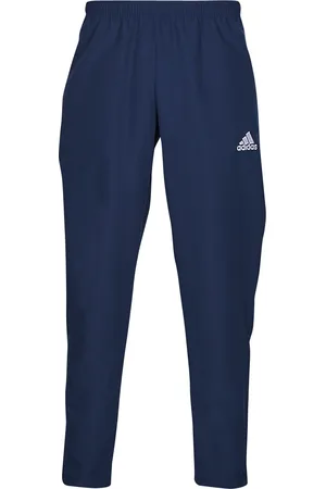 adidas Textil ENT22 PRE PNT