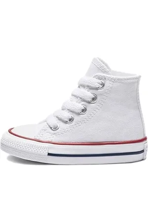 Converse Boty Baby Chuck Taylor All Star High 7J253C