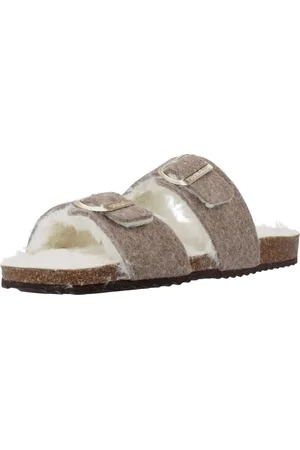 Geox Boty D BRIONIA
