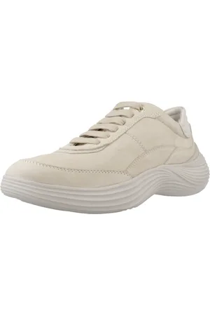 Geox Boty D FLUCTIS