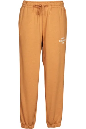 New Balance Textil Essentials Reimagined Archive French Terry Pant