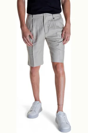 Antony Morato Textil GUSTAF CARROT MMSH00204-FA800126