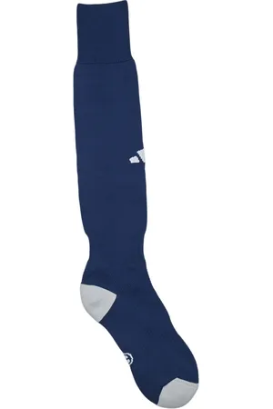 adidas Doplňky MILANO 23