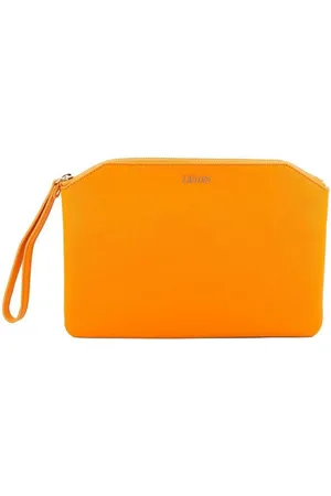 Liu Jo Taška COSMETIC CASE