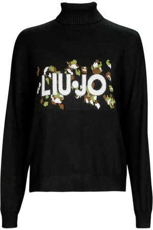 Liu Jo Textil WF2450