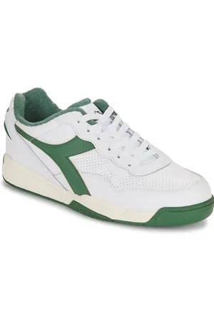 Diadora Boty WINNER