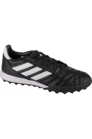 adidas Boty Copa Gloro TF