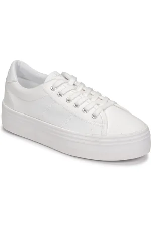 No Name Boty PLATO SNEAKER