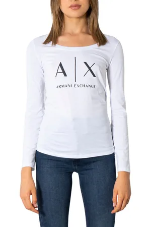 EAX Textil 8NYTDG YJ16Z