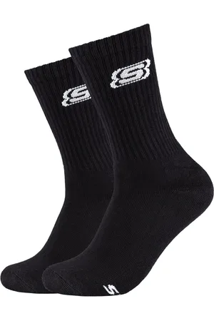 Skechers Spodní prádlo 2pk Tennis Cushioned Socks