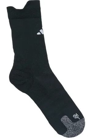 adidas Doplňky FTBL CUSH