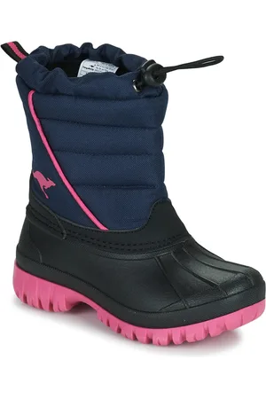 KangaROOS Boty K-BEN
