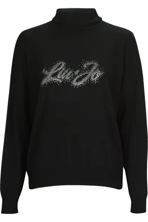 Liu Jo Textil MF3432