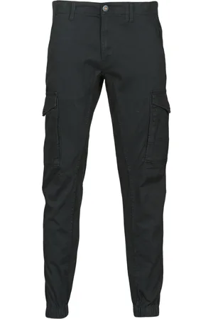 JACK & JONES Textil JJIPAUL