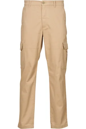 Pepe Jeans Textil REGULAR CARGO