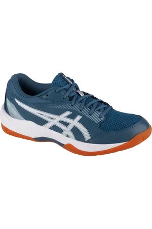 Asics Boty Gel-Task 3