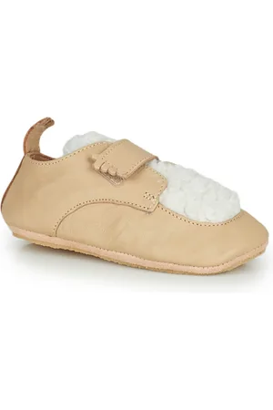 Easy Peasy Boty SLIBOOTIES