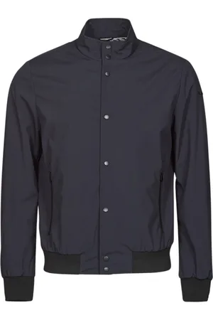 Geox Textil MOONER