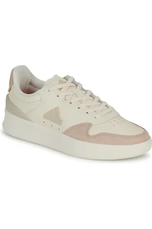 adidas Boty KANTANA