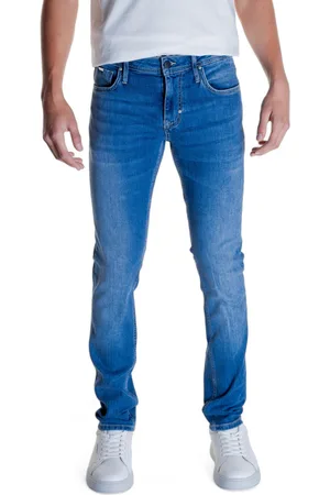 Antony Morato Textil OZZYIN AUTHENTIC MMDT00241-FA750511