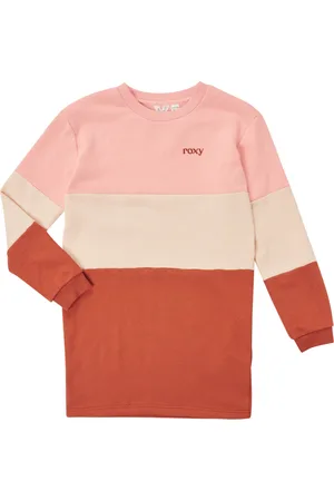 Roxy Textil GLITTERS