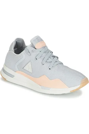 Le Coq Sportif Boty SOLAS W SUMMER FLAVOR