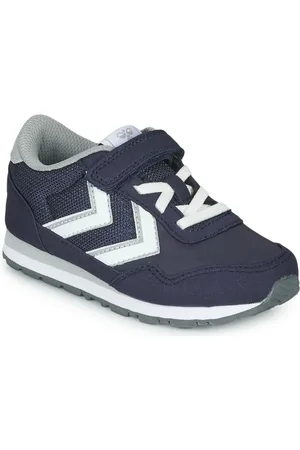 Hummel Boty REFLEX JR