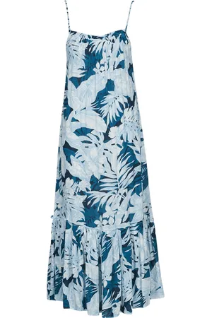 Deeluxe Textil CHOLENA RO W