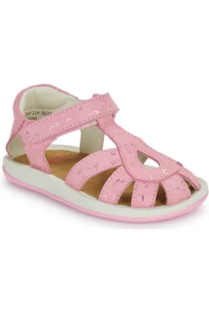 Camper Boty K800363-013