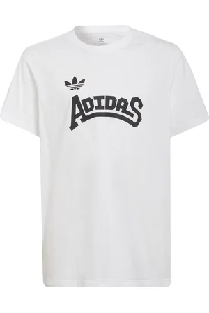 adidas Textil DENISE