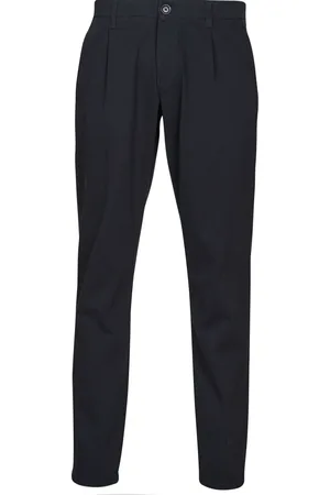 Only & Sons Textil ONSCAM CHINO PK 6775