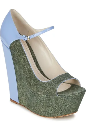 John Galliano Boty S54261