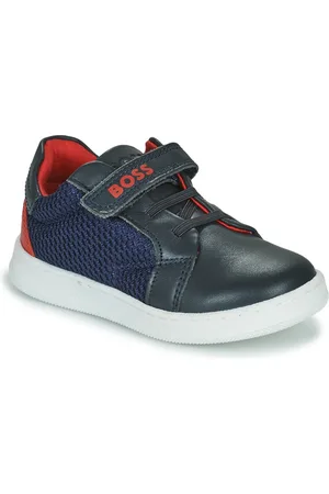 HUGO BOSS Boty J09169