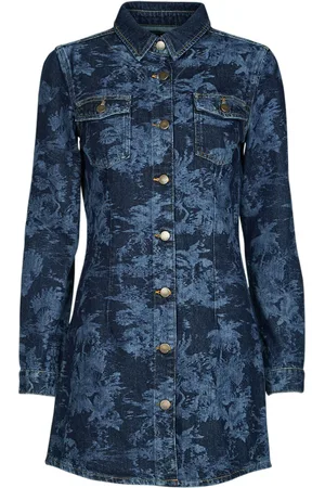 Desigual Textil TINA