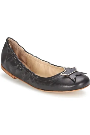 See by Chloé Boty SB24125