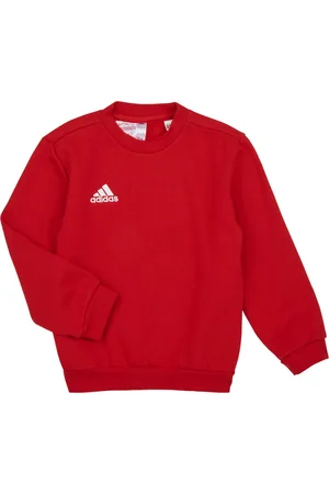 adidas Textil ENT22 SW TOPY
