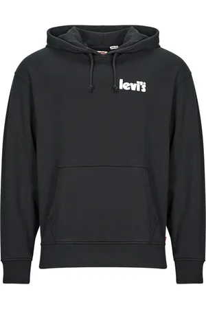 Levi