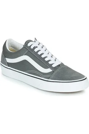 Vans Boty OLD SKOOL