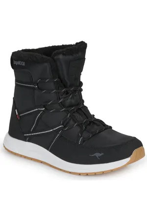 KangaROOS Boty K-WW Leyla RTX