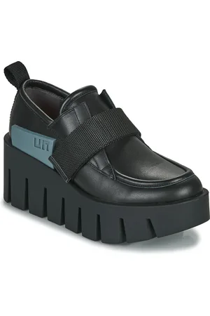 united nude Boty GRIP RUN LO