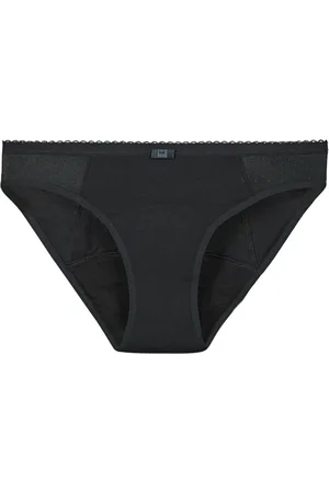 Dim Spodní prádlo PROTECT CULOTTE MENSTRUELLE