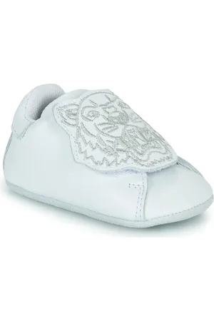 Kenzo Boty K99007