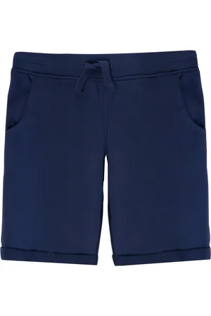 Guess Textil CANDI