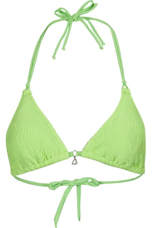 Banana Moon Textil BRARO HIBISCRUN