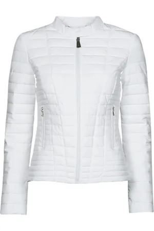 Guess Textil VONA JACKET