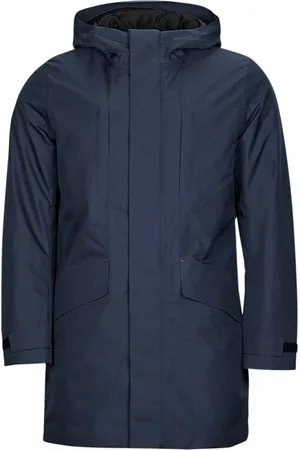 Geox Textil M CLINTFORD LONG PAR